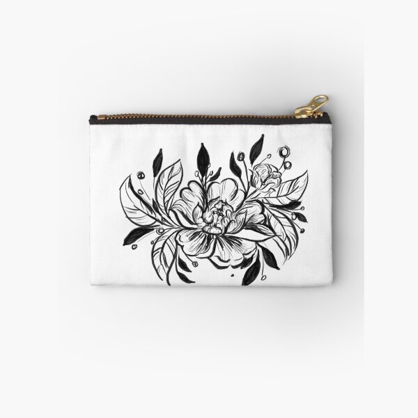 Item preview, Flower 1 designed and sold by SmooreArtwork.