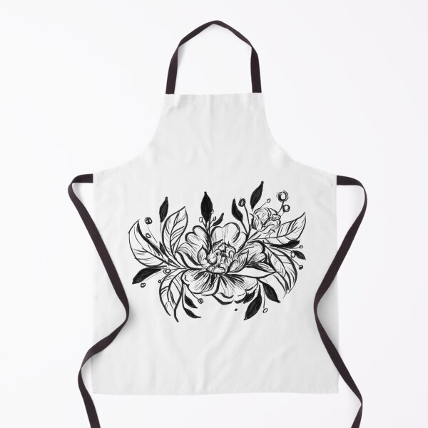 Item preview, Flower 1 designed and sold by SmooreArtwork.
