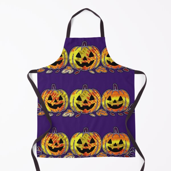 Artikelvorschau, Tie Dye Jack O Lantern Deadhead Herbst entworfen und verkauft von AuroraXGreen.