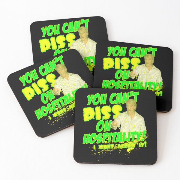 Item preview, Not Allowed designed and sold by Pfannerstill89.