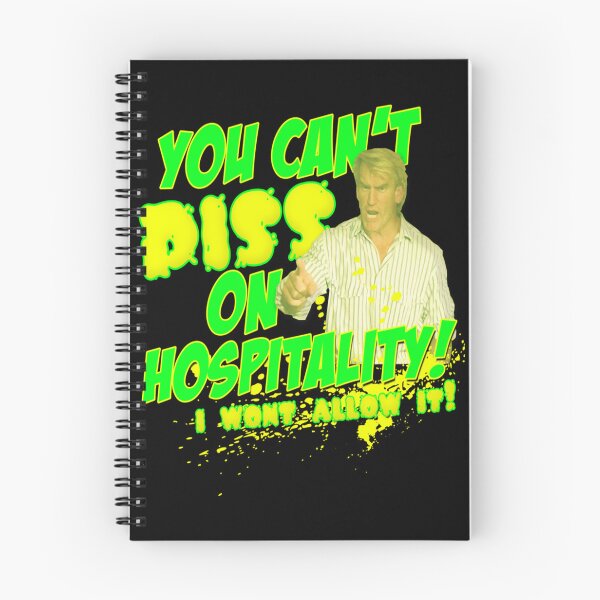 Item preview, Not Allowed designed and sold by Pfannerstill89.
