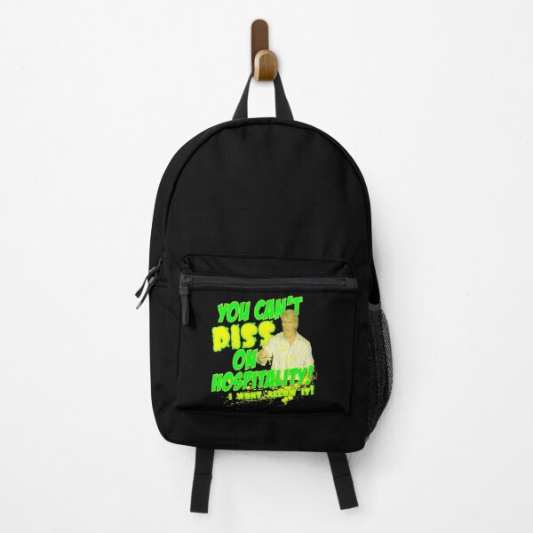 Item preview, Not Allowed designed and sold by Pfannerstill89.