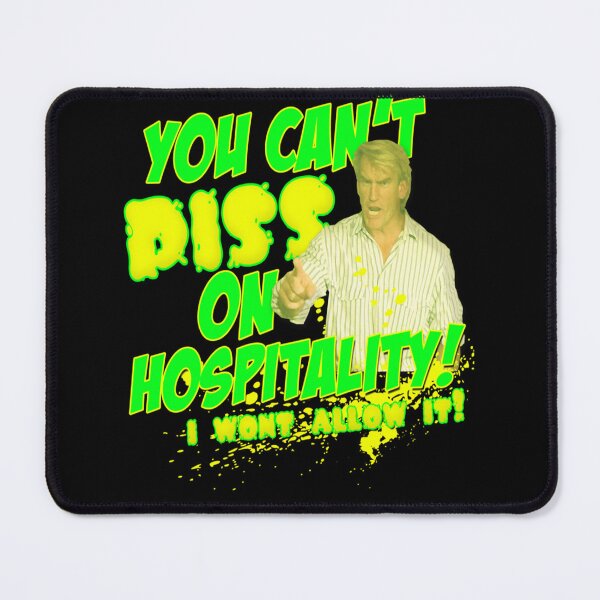 Item preview, Not Allowed designed and sold by Pfannerstill89.