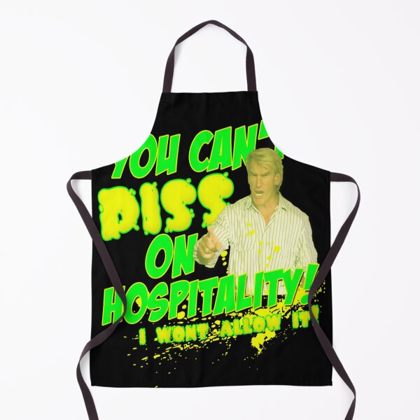 Item preview, Not Allowed designed and sold by Pfannerstill89.