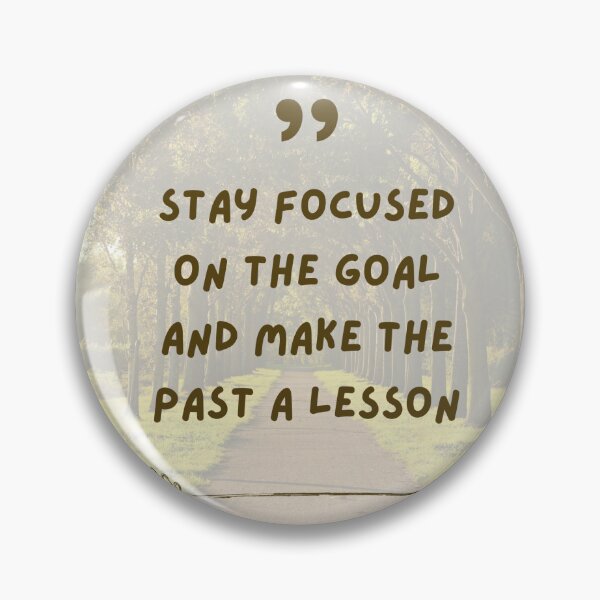 Item preview, Motivational  designed and sold by lucifurzrt.
