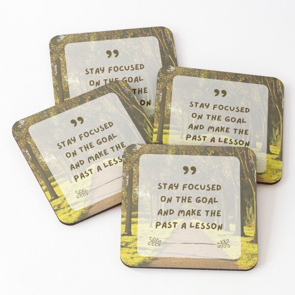 Item preview, Motivational  designed and sold by lucifurzrt.