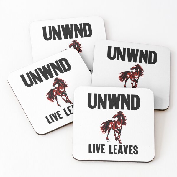 Item preview, Unwound Band designed and sold by HelenGProctor.