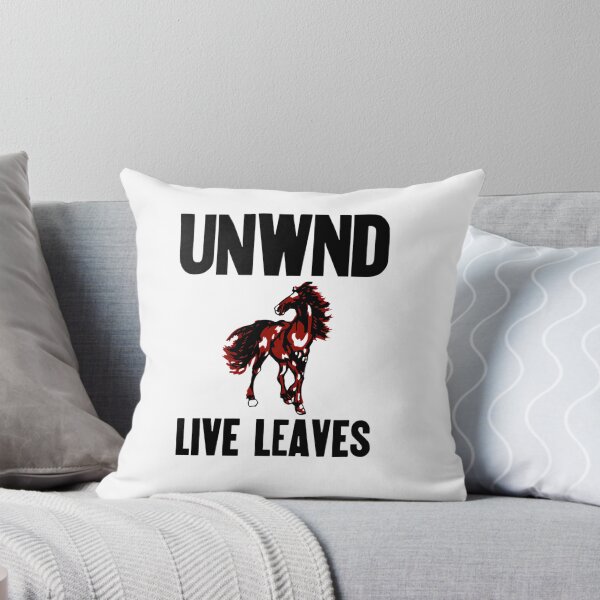 Item preview, Unwound Band designed and sold by HelenGProctor.