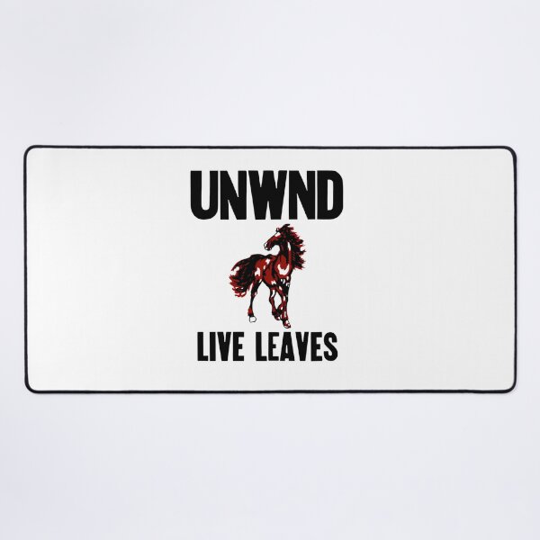 Item preview, Unwound Band designed and sold by HelenGProctor.