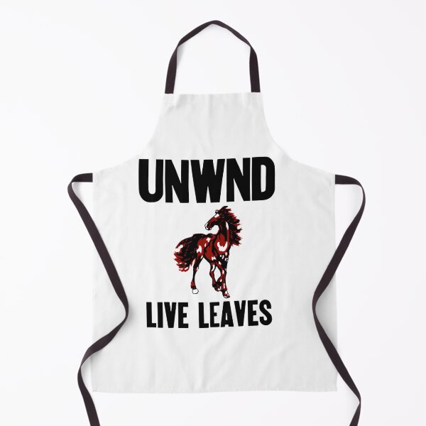 Item preview, Unwound Band designed and sold by HelenGProctor.