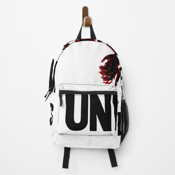 Item preview, Unwound Band designed and sold by HelenGProctor.