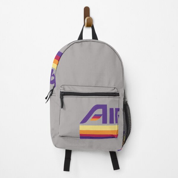 Item preview, Aircal-Logo-Defunct-Airline-Classic-T-Shirt designed and sold by GriffiStokes.