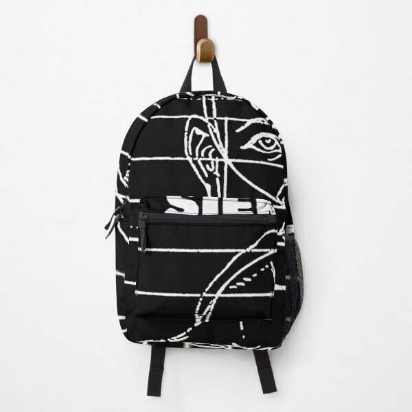 Item preview, Banda polaca de post-punk designed and sold by DelicatedeBee.