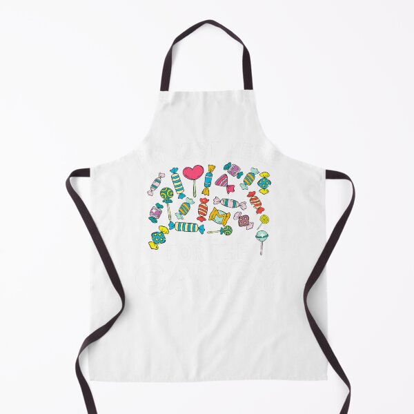 Item preview, Funny Candy Designirls Kids Candy Lover Halloween T-Shirt designed and sold by HuynhPhie.