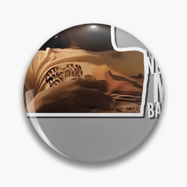 Item preview, Aj-Johnson-(1) designed and sold by GriffiStokes.