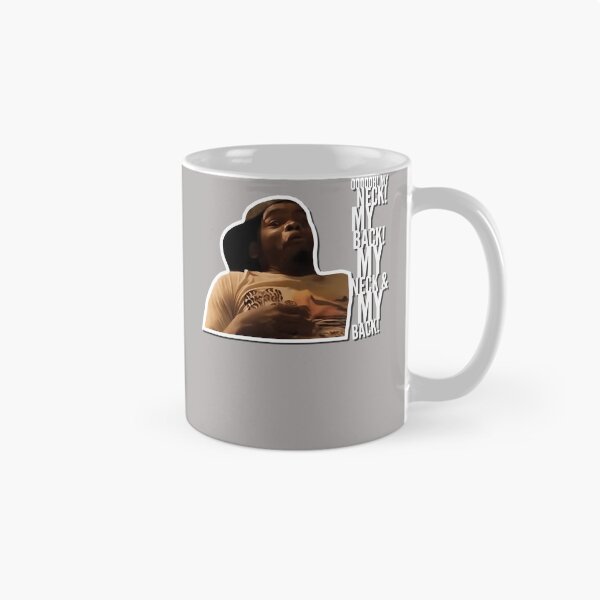 Item preview, Aj-Johnson-(1) designed and sold by GriffiStokes.