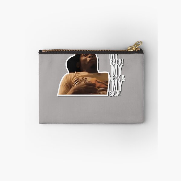 Item preview, Aj-Johnson-(1) designed and sold by GriffiStokes.