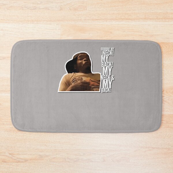 Item preview, Aj-Johnson-(1) designed and sold by GriffiStokes.