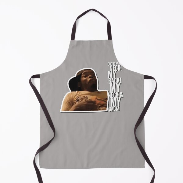 Item preview, Aj-Johnson-(1) designed and sold by GriffiStokes.
