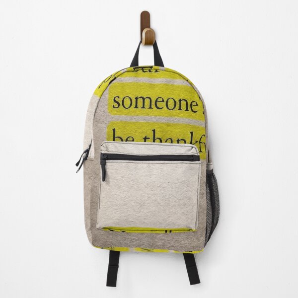 Item preview, Your Normal Day Is Someone’s Dream – Gratitude Inspirational Quote designed and sold by SuccessHunters.
