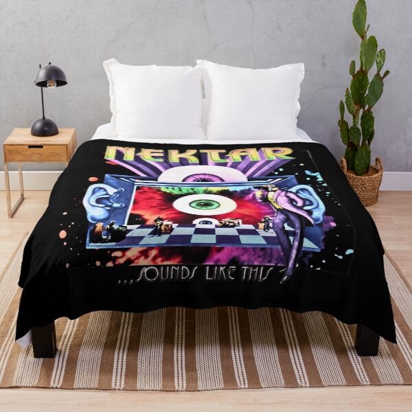Item preview, Sounds Like This - Prog Rock designed and sold by DelicatedeBee.