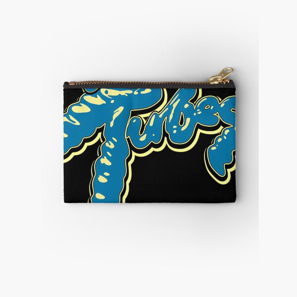 Item preview,  American Band The Tubes (Blue) designed and sold by DelicatedeBee.