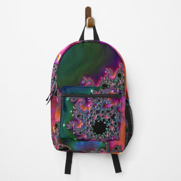Item preview, Colour My World designed and sold by Yolanda Caporn Art.
