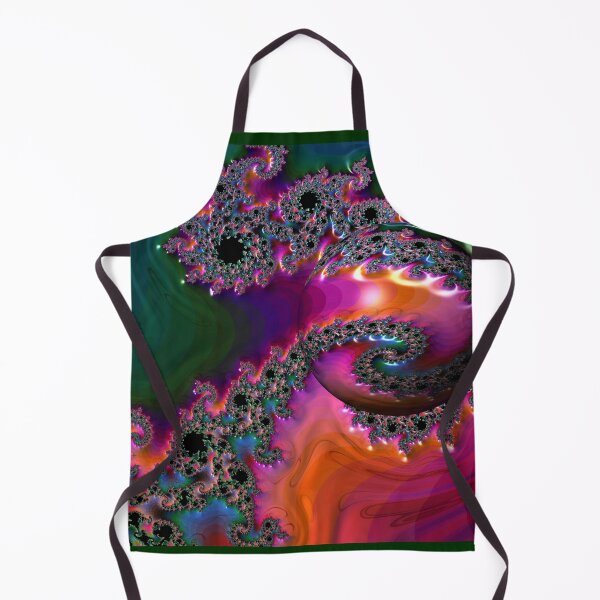 Item preview, Colour My World designed and sold by Yolanda Caporn Art.