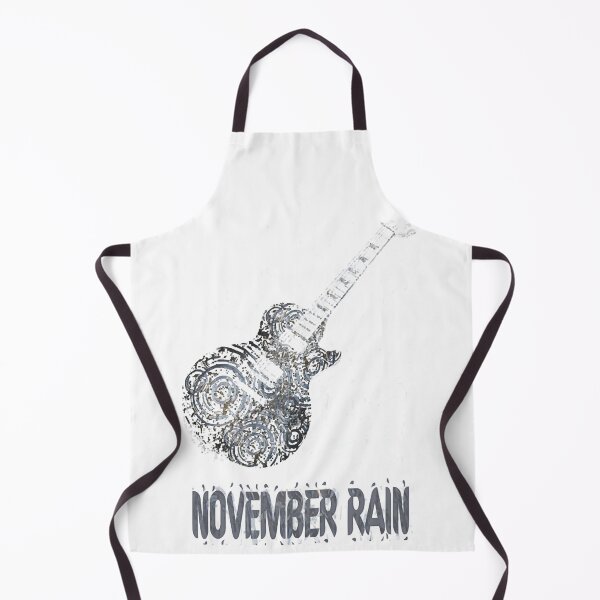 Item preview, NOVEMBER RIAN designed and sold by Pfannerstill89.