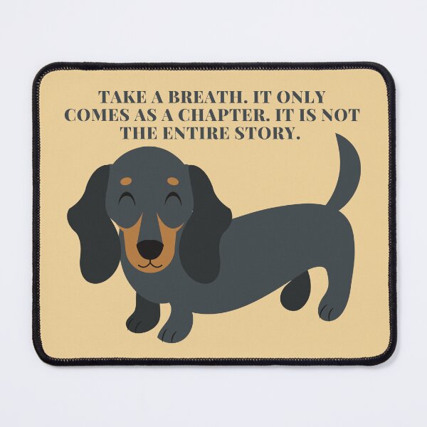 Item preview, Its not a entire story designed and sold by Bhavna111.