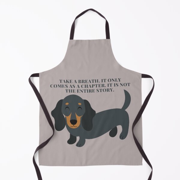 Item preview, Its not a entire story designed and sold by Bhavna111.