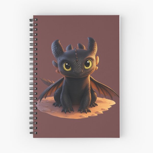 Item preview, Mystical Black Dragon at Sunset Beach – Fantasy 2025 Art designed and sold by NeonCore.