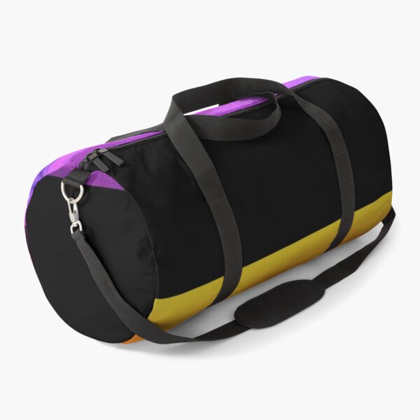 Item preview,  Stuck In The Sound - Pursuit Album 2012 designed and sold by DelicatedeBee.