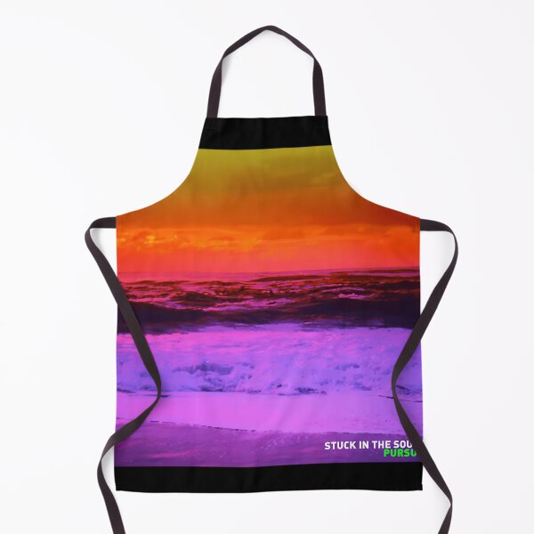 Item preview, Stuck In The Sound - Pursuit Album 2012 designed and sold by DelicatedeBee.