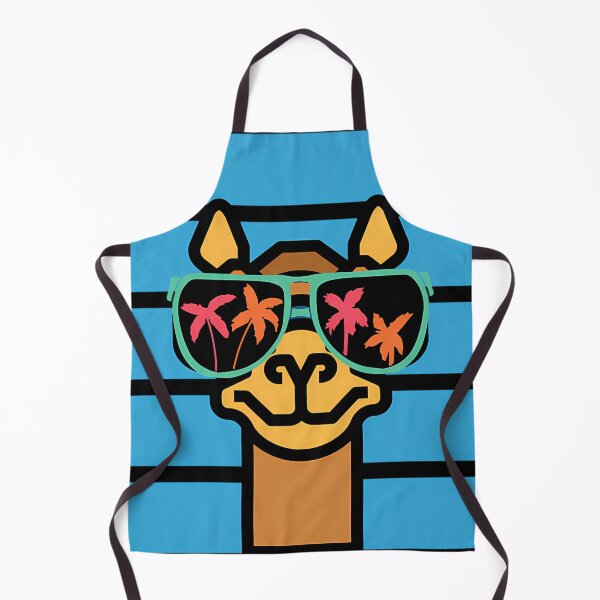 Item preview, Camel Mirage - Progressive Rock 001 designed and sold by DelicatedeBee.
