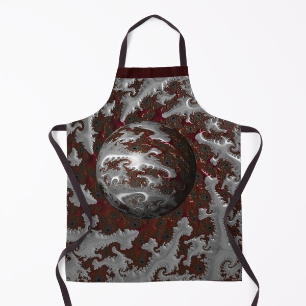 Item preview, Crocodile Invasion 2 designed and sold by Yolanda Caporn Art.
