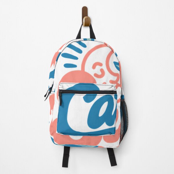 Artikelvorschau, Catch The Sun  Retro Vintage Wave Typography entworfen und verkauft von HerbertOffical.