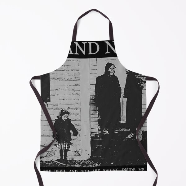Item preview, Brand New designed and sold by DelicatedeBee.