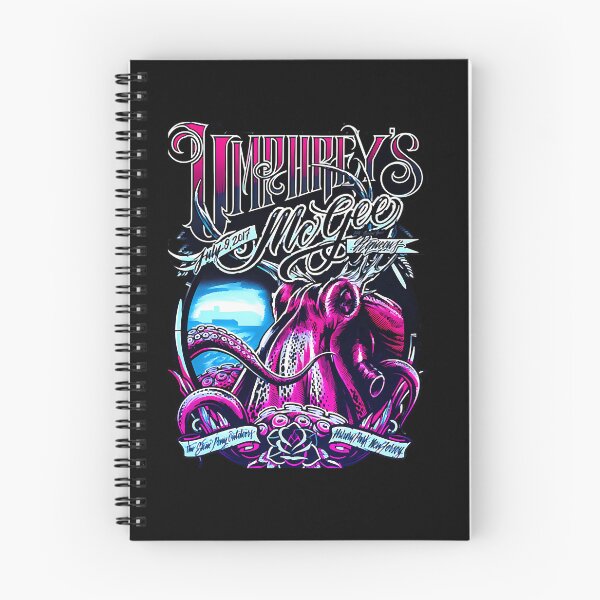 Item preview, Umphreys Mcgee designed and sold by HelenGProctor.