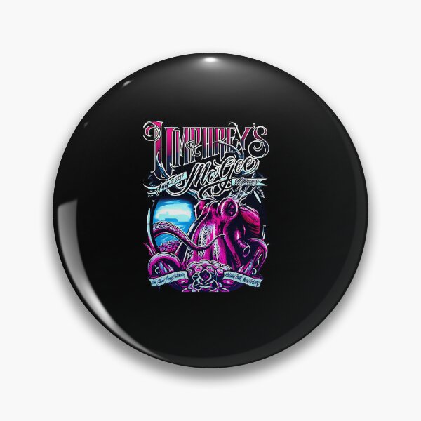 Item preview, Umphreys Mcgee designed and sold by HelenGProctor.