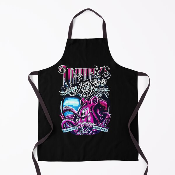 Item preview, Umphreys Mcgee designed and sold by HelenGProctor.