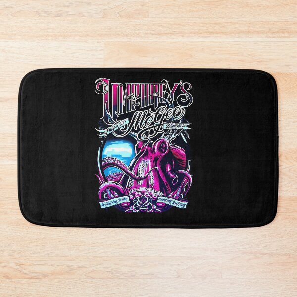 Item preview, Umphreys Mcgee designed and sold by HelenGProctor.