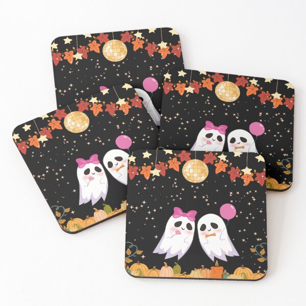 Item preview, Fall for Cuddle Season  designed and sold by penamore.