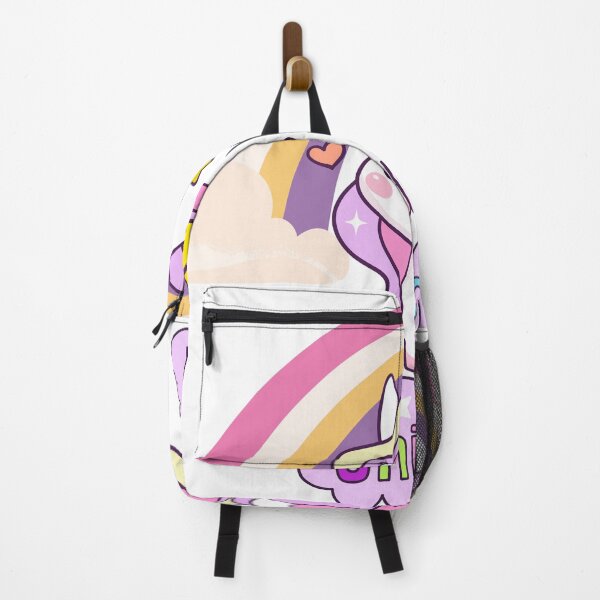 Item preview, unicorn designed and sold by Shehzadi Sana.