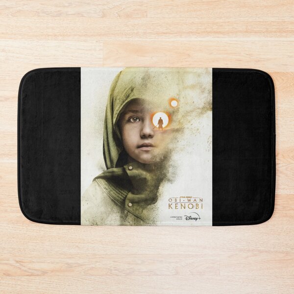 Item preview, OBl Wan designed and sold by Pfannerstill89.