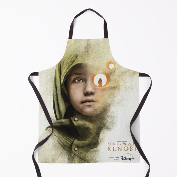 Item preview, OBl Wan designed and sold by Pfannerstill89.