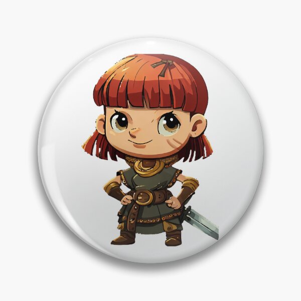 Item preview, Nimona-Cartoon  designed and sold by THOMASBASCHSHOP.