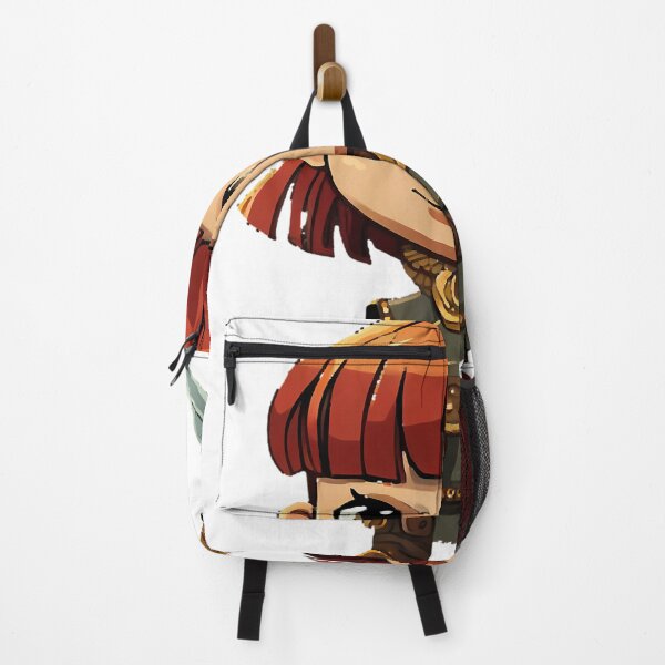 Item preview, Nimona-Cartoon  designed and sold by THOMASBASCHSHOP.