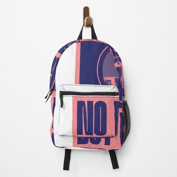 Item preview, No Kings But Ralph designed and sold by THOMASBASCHSHOP.