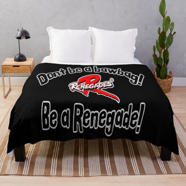 Item preview, Official Renegades designed and sold by Pfannerstill89.